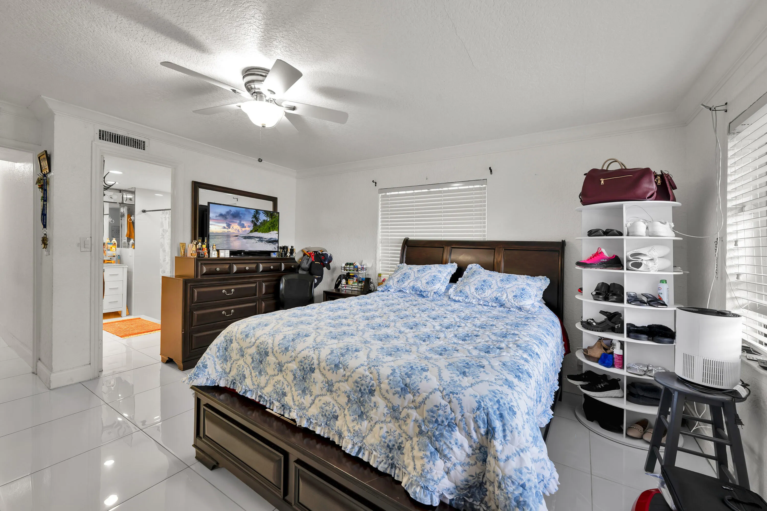 406 SW 15th Terrace 00023