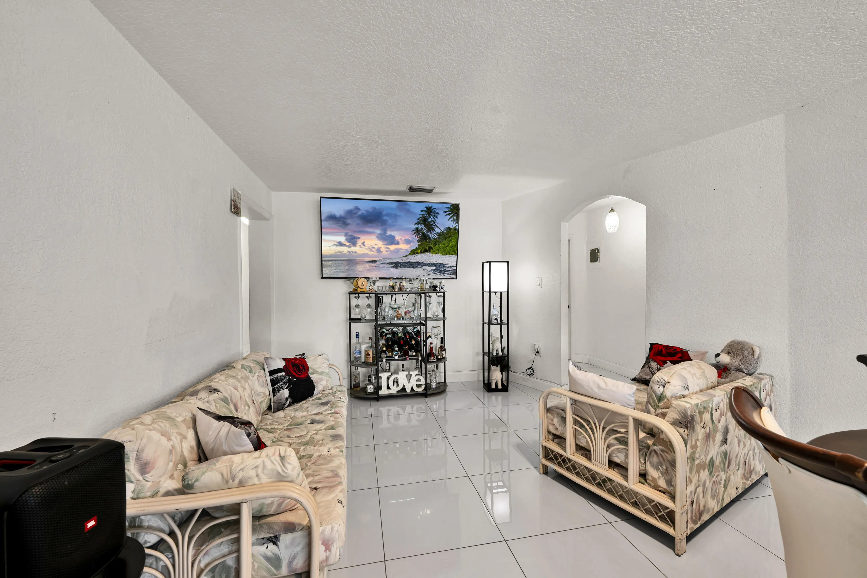 406 SW 15th Terrace 00012
