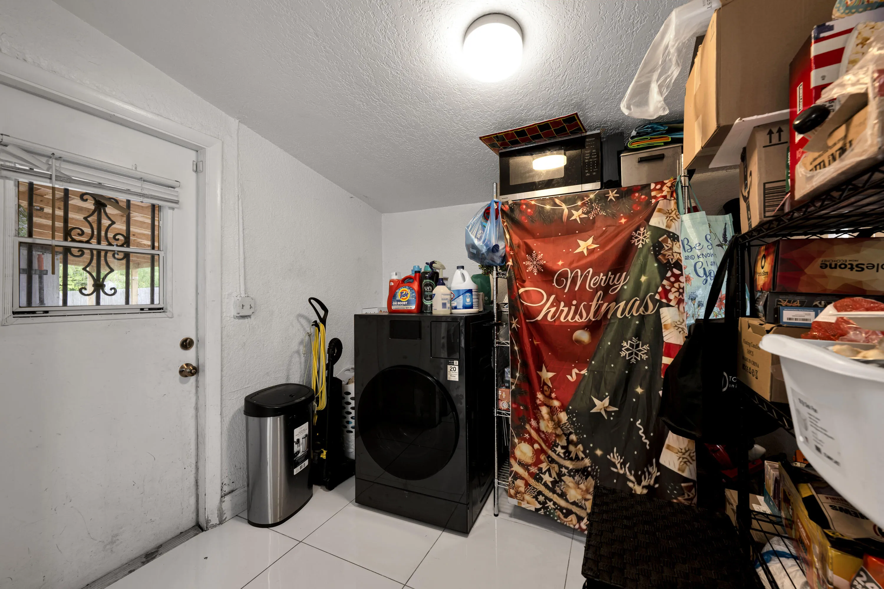 406 SW 15th Terrace 00018