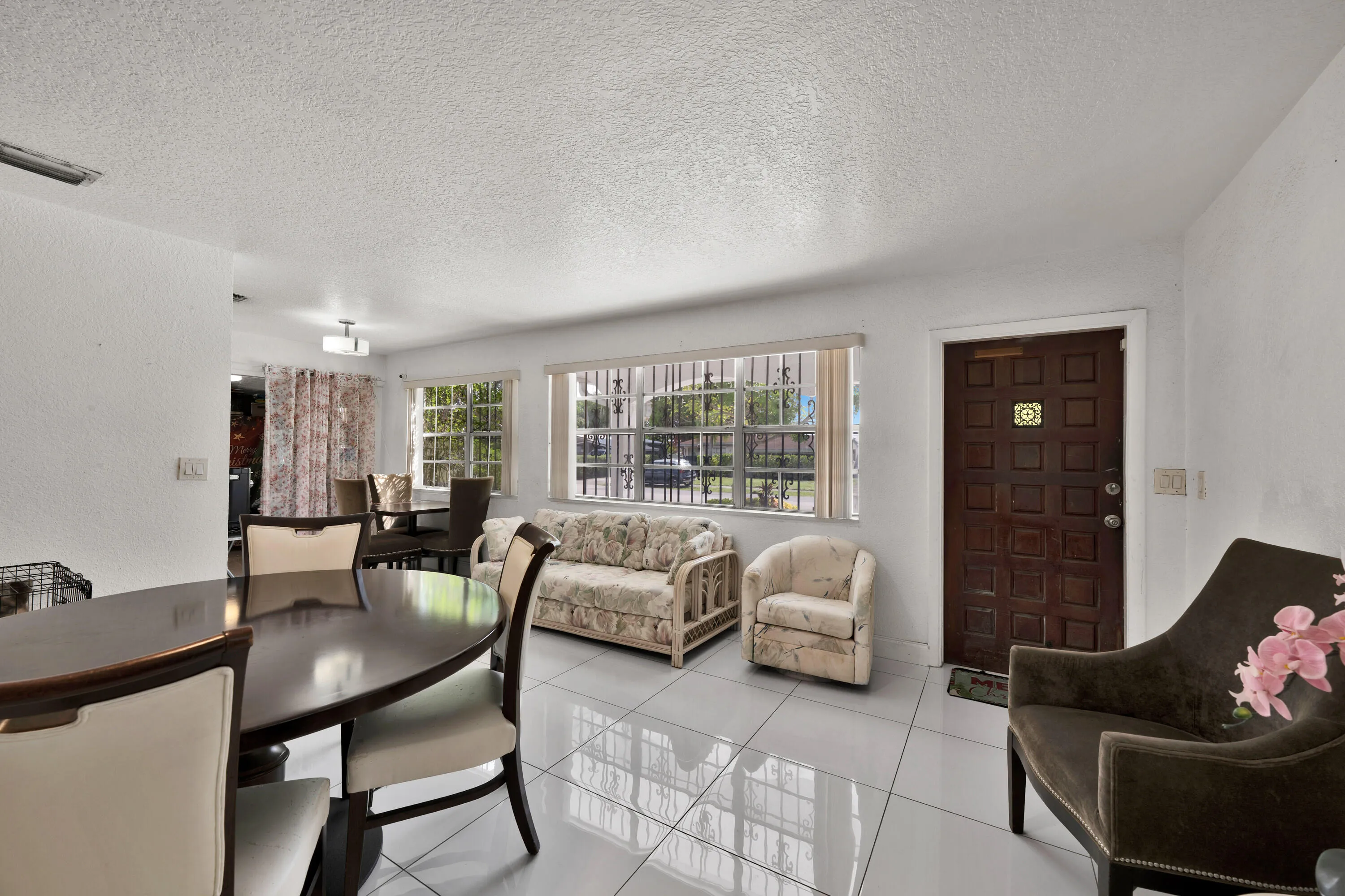 406 SW 15th Terrace 00010
