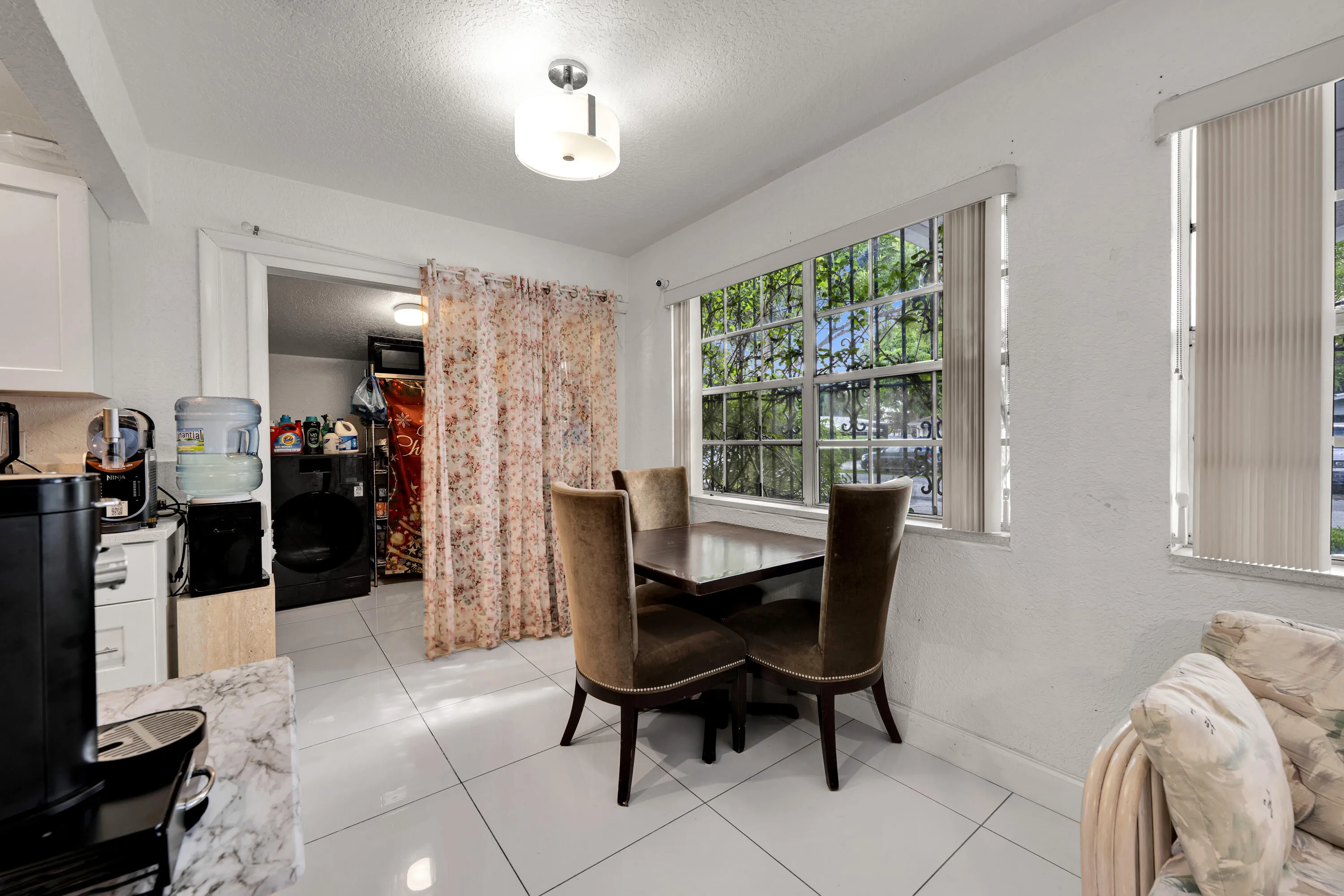 406 SW 15th Terrace 00016