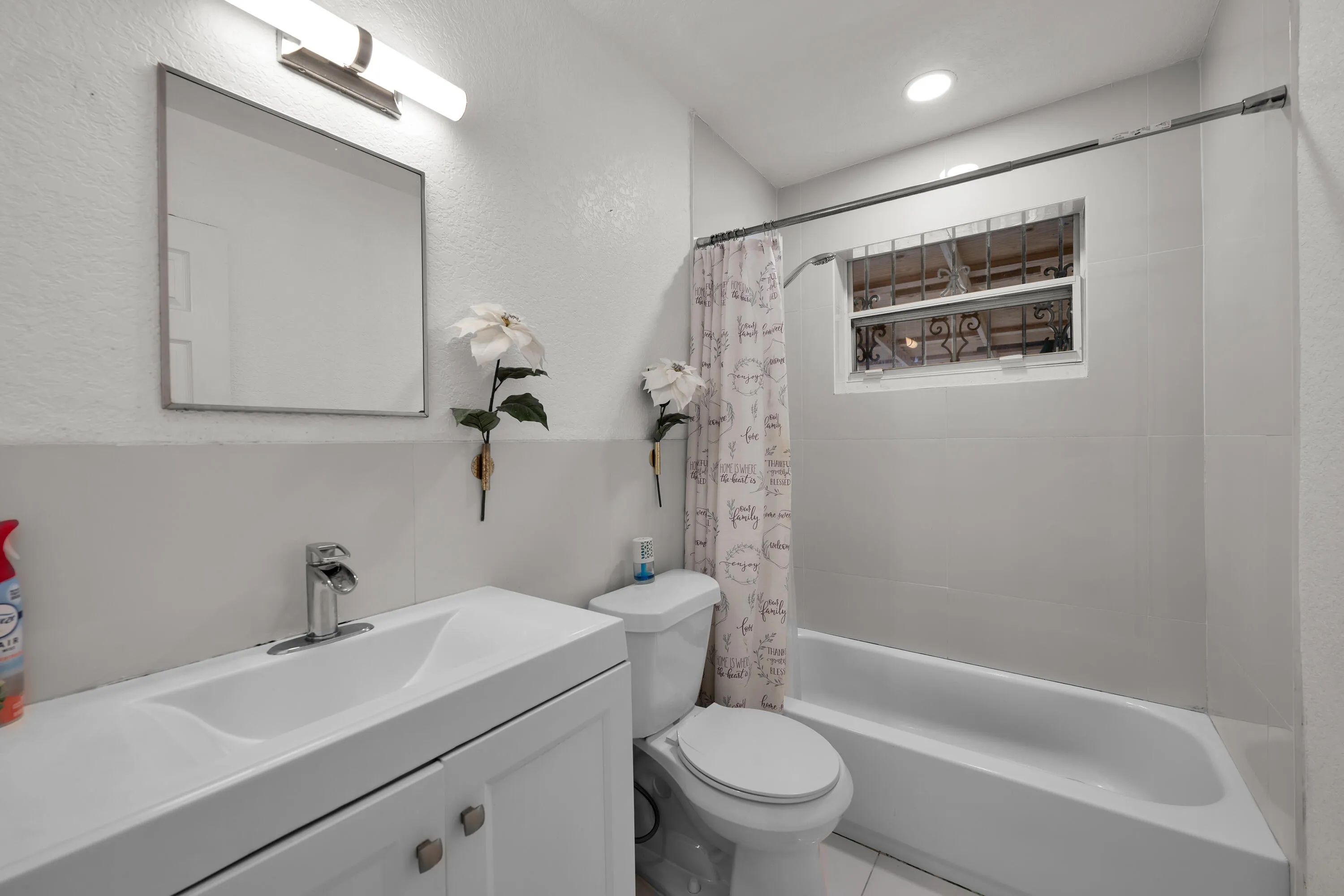 406 SW 15th Terrace 00026