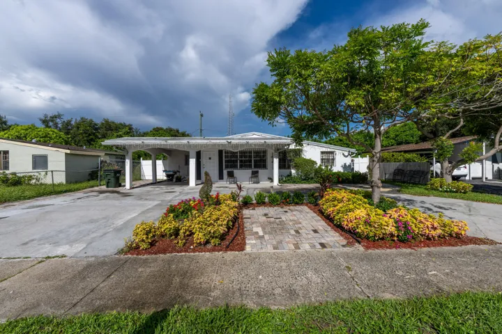 406 SW 15th Terrace 00002