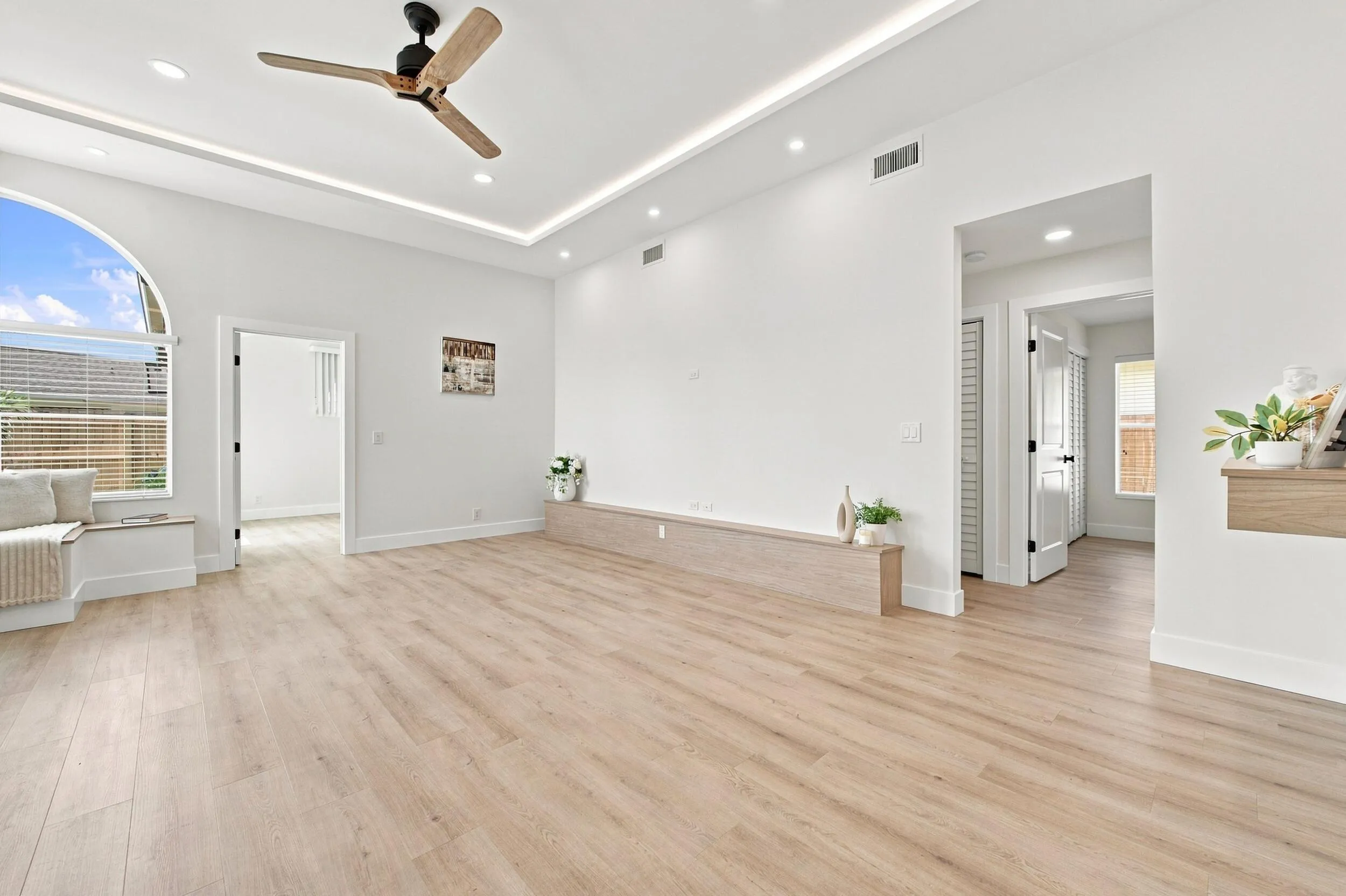 18__dsc4075