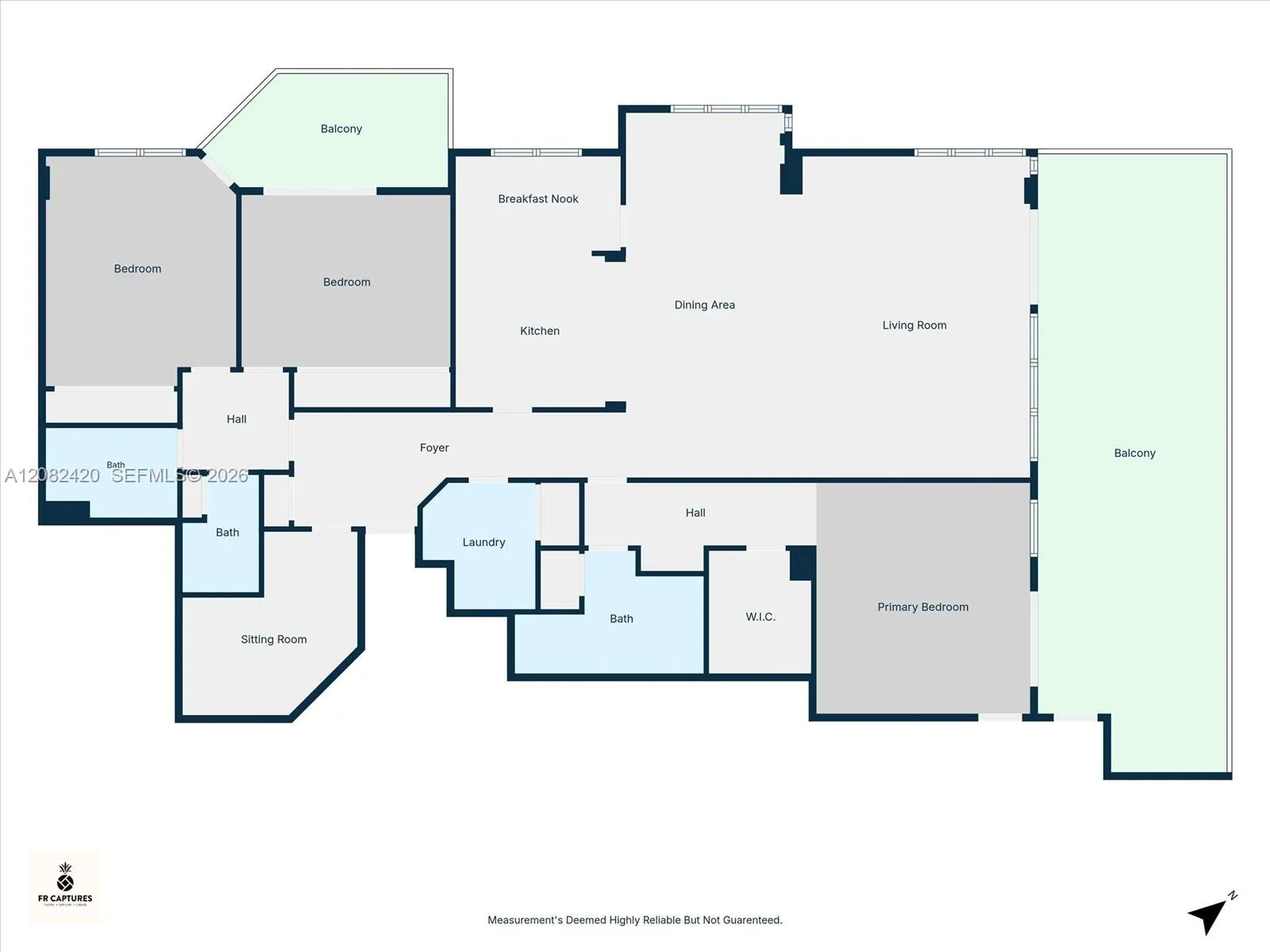 Property photo 26