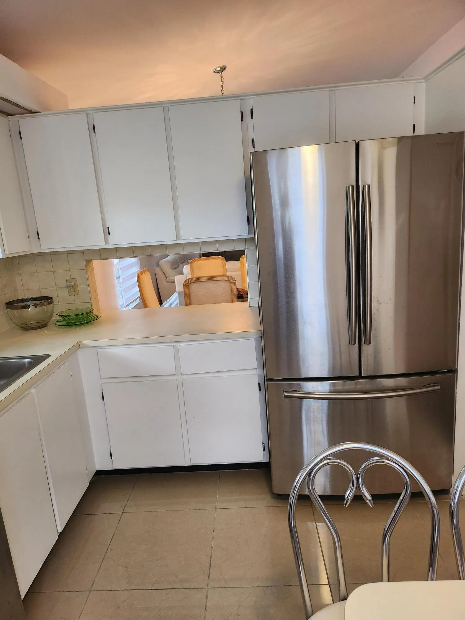 8934 Sunnywood Pl Boca kitchen table
