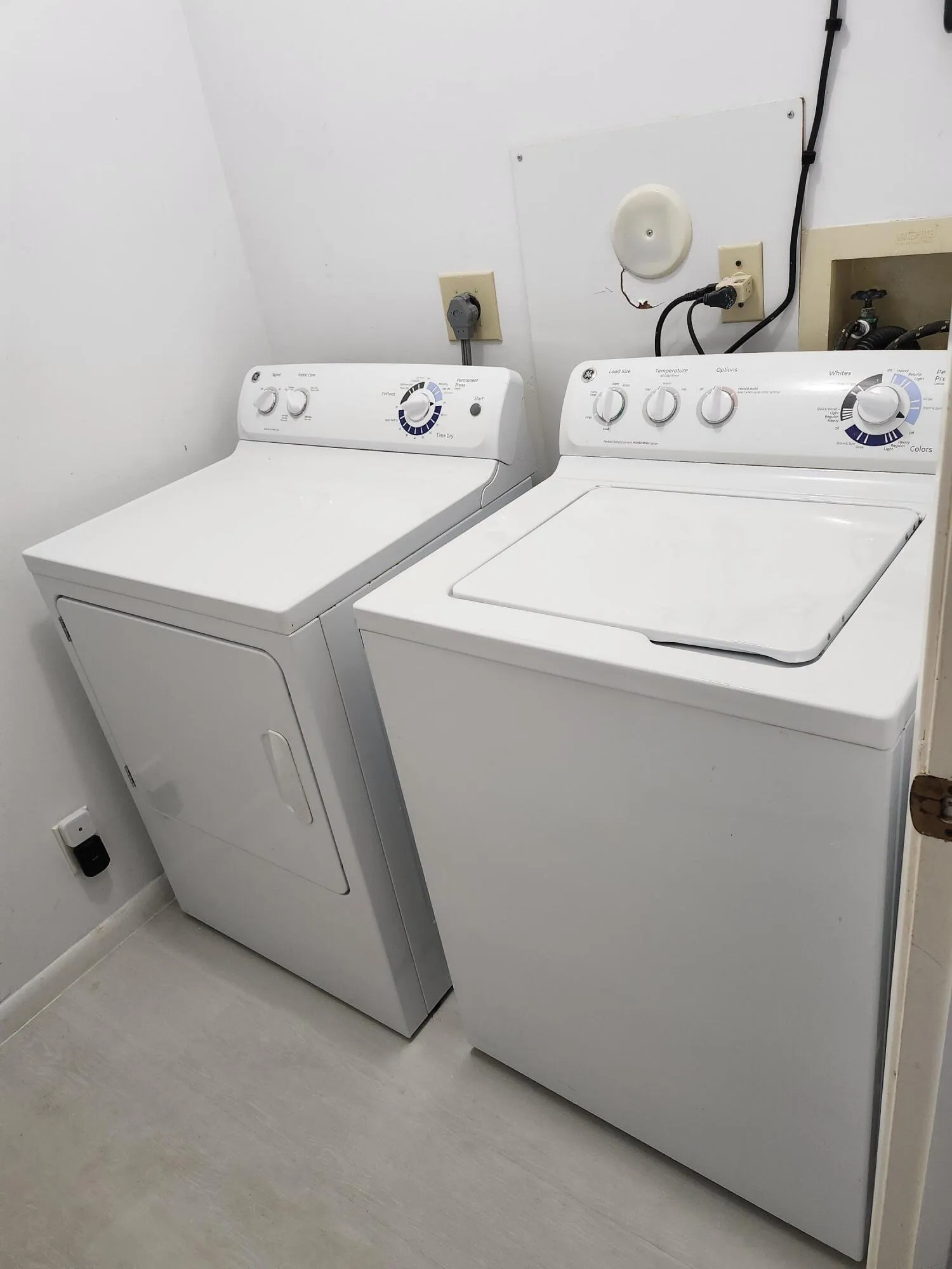 8934 Sunnywood Pl Boca washer dryer2