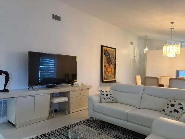 8934 Sunnywood Pl Boca living room2