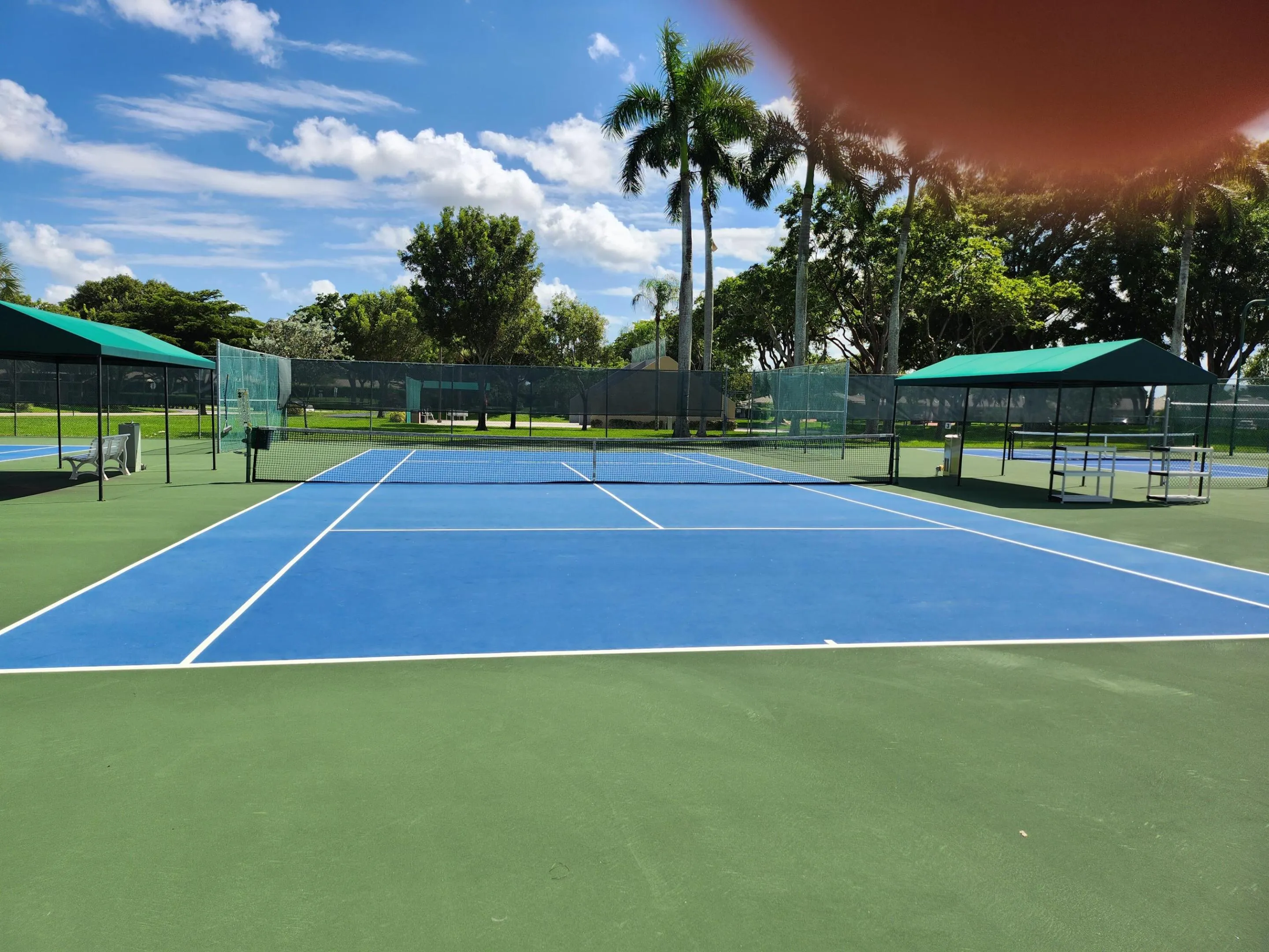 8625 Jasmine Way Boca tenis cts