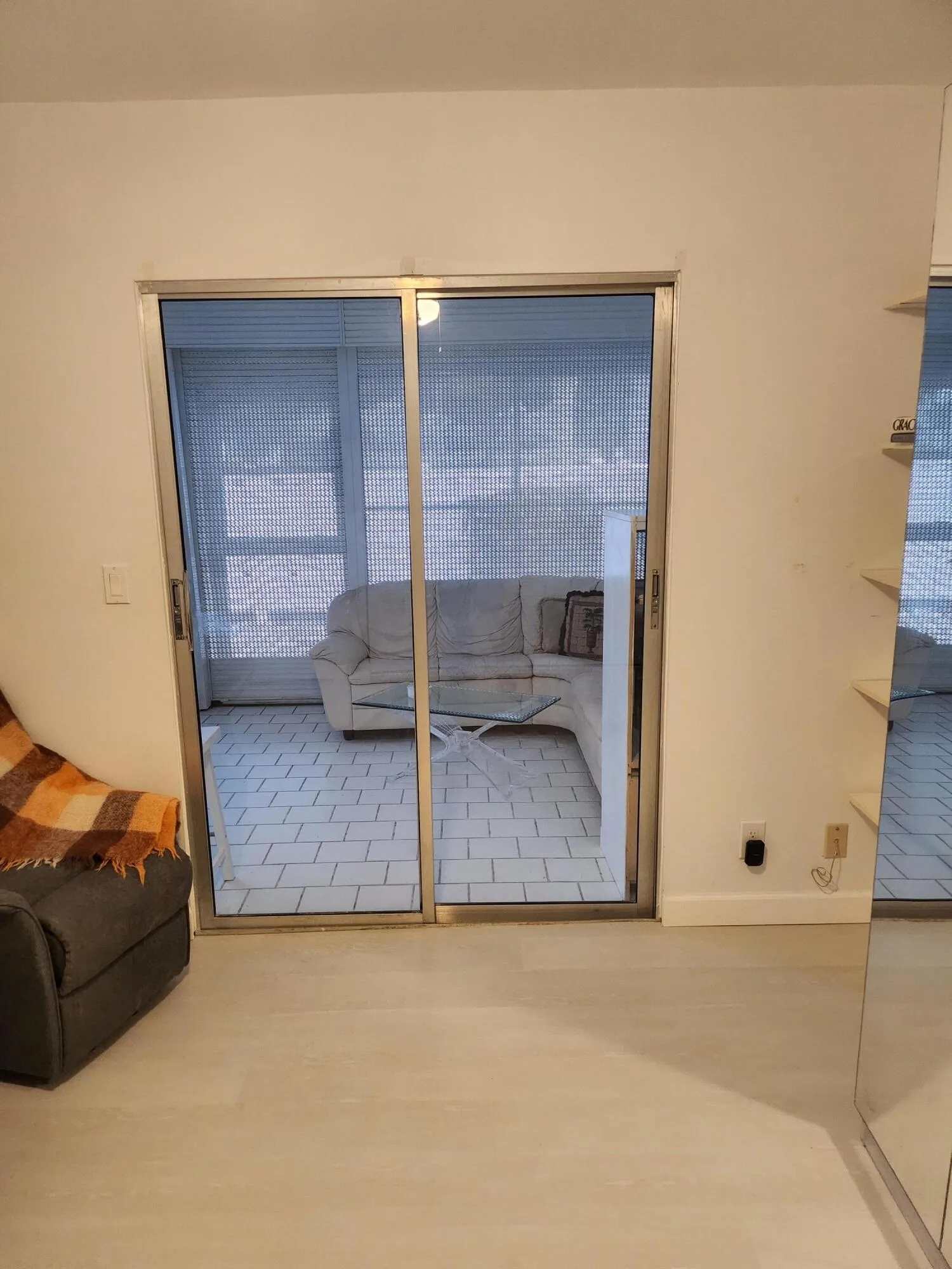 8934 Sunnywood Pl Boca extra room