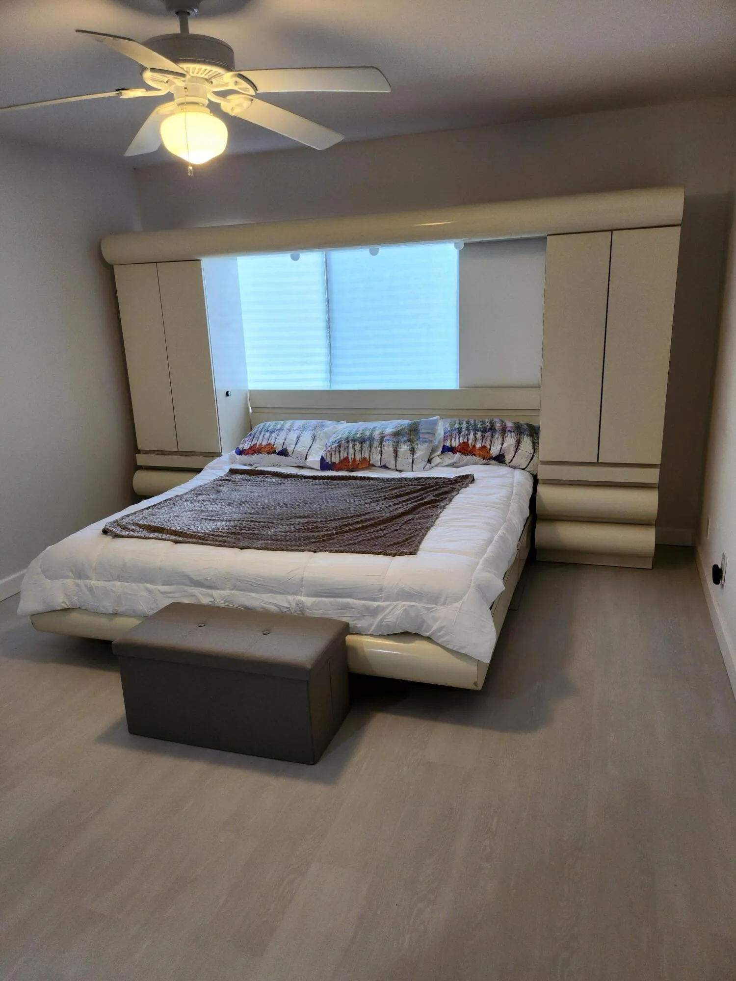 8934 Sunnywood Pl Boca master bed