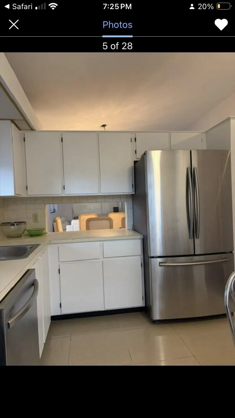8934 Sunnywood Pl Boca kictchen