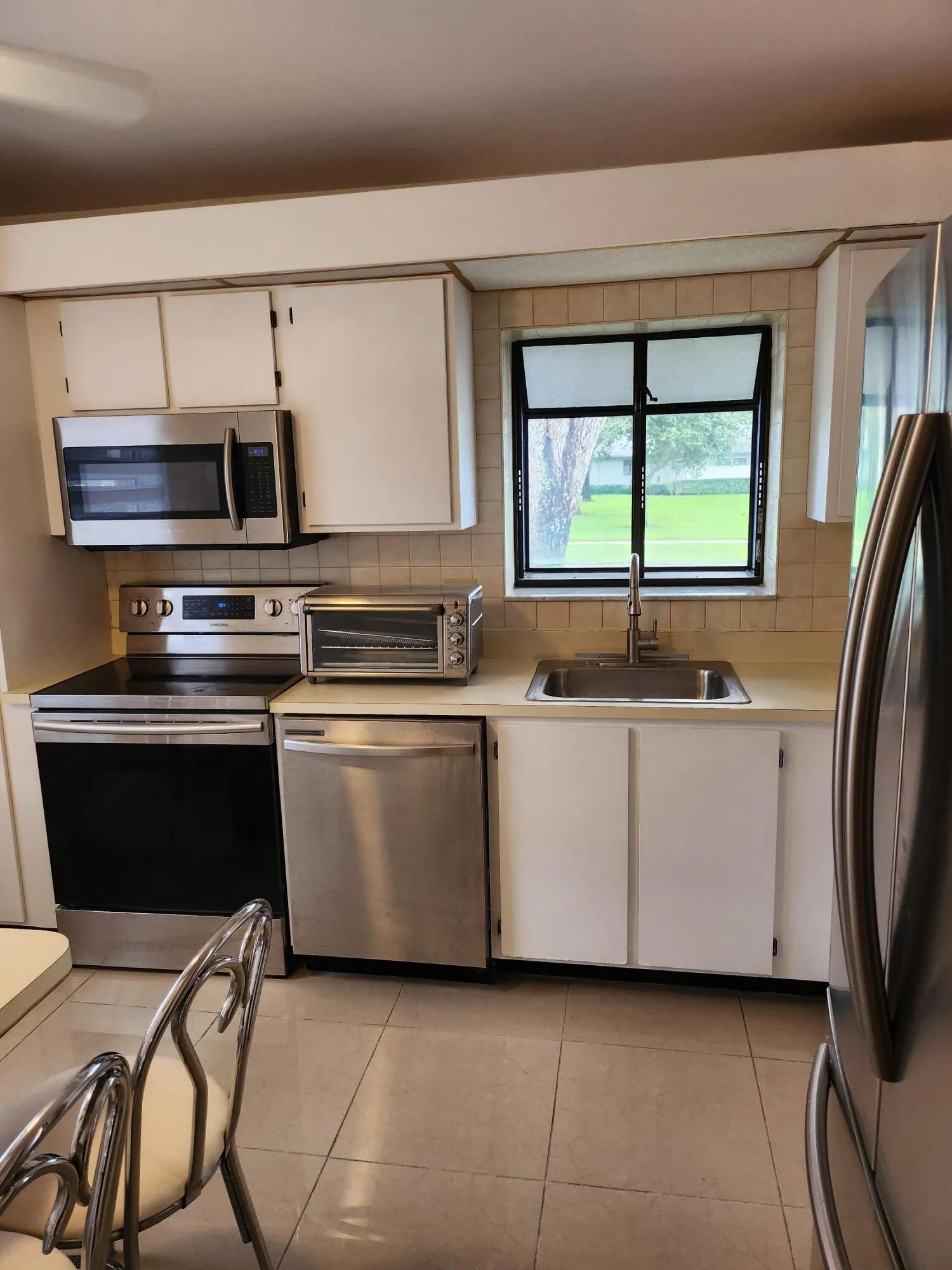 8934 Sunnywood Pl Boca kitchen