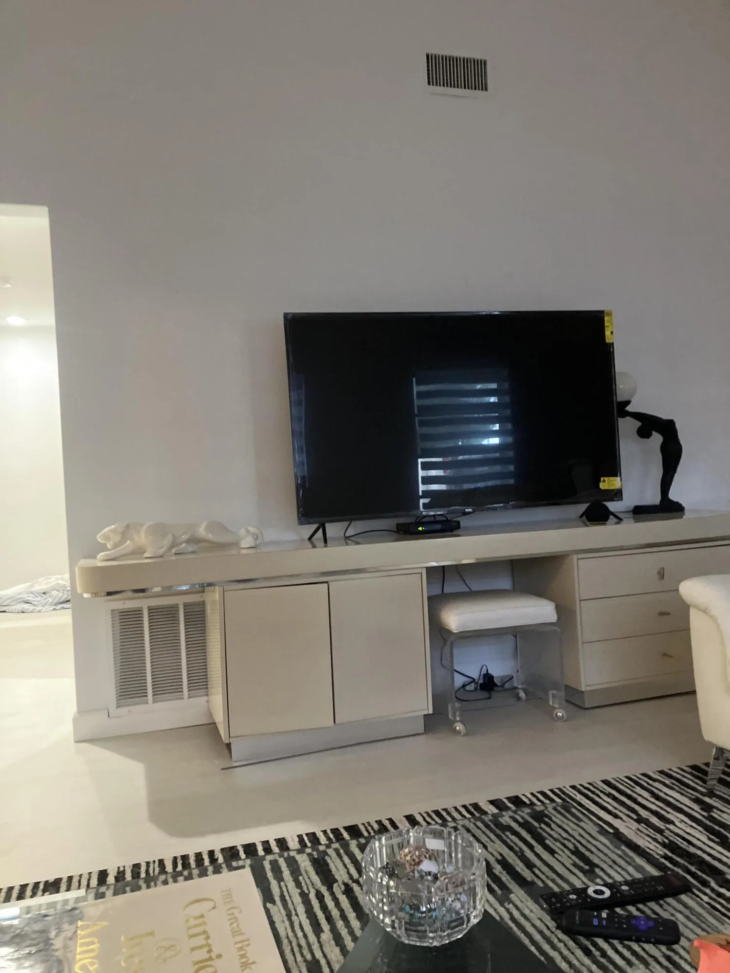 8934 Sunnywood Pl Boca TV