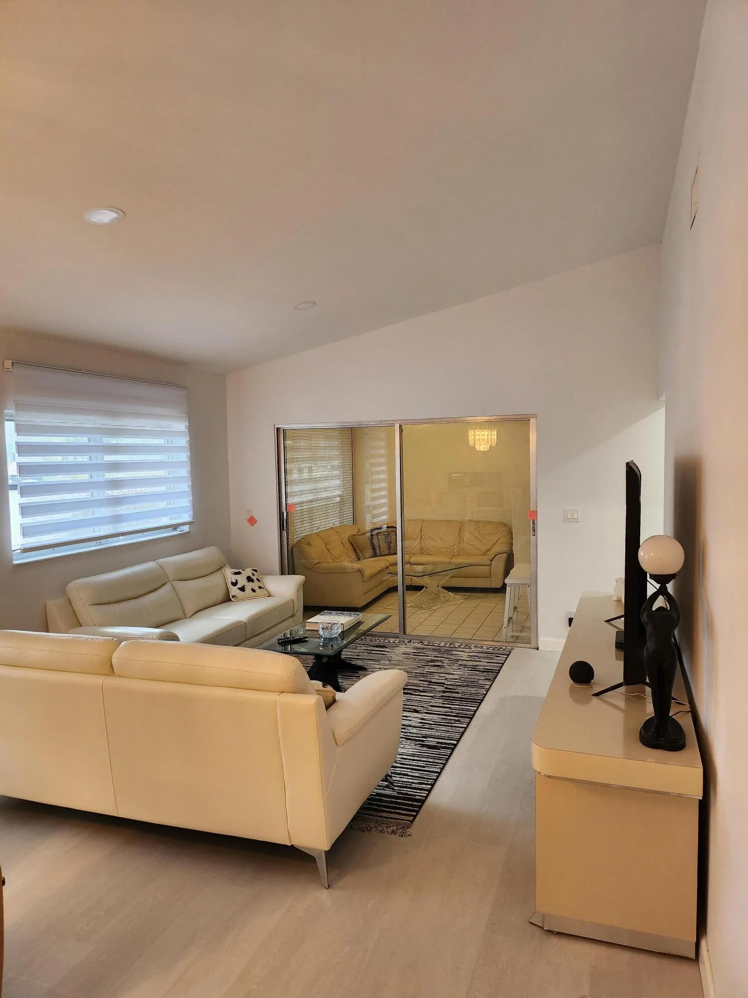 8934 Sunnywood Pl Boca livingroom 8