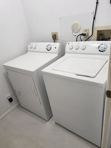 8934 Sunnywood Pl Boca washer dryer2
