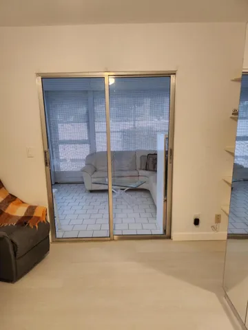 8934 Sunnywood Pl Boca extra room