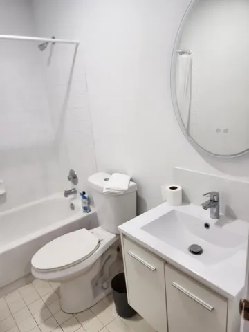 8934 Sunnywood Pl Boca guest bath