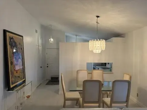8934 Sunnywood Pl Boca hallway4