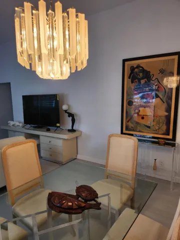 8934 Sunnywood Pl Boca living room 7