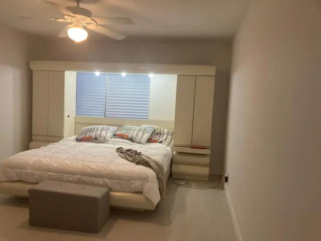 8934 Sunnywood Pl Boca master tv