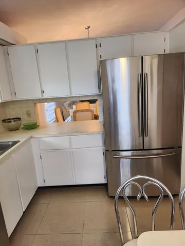 8934 Sunnywood Pl Boca kitchen fridge