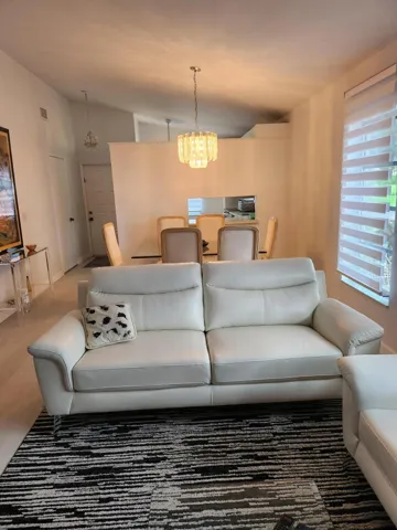 8934 Sunnywood Pl Boca living room6