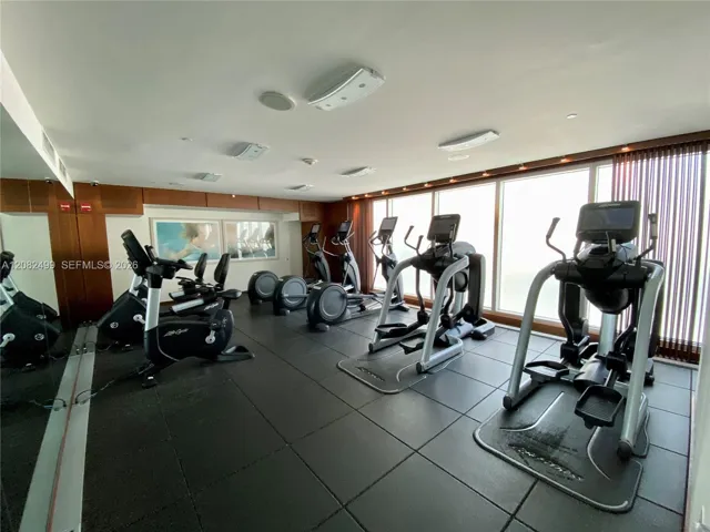 Photo 39