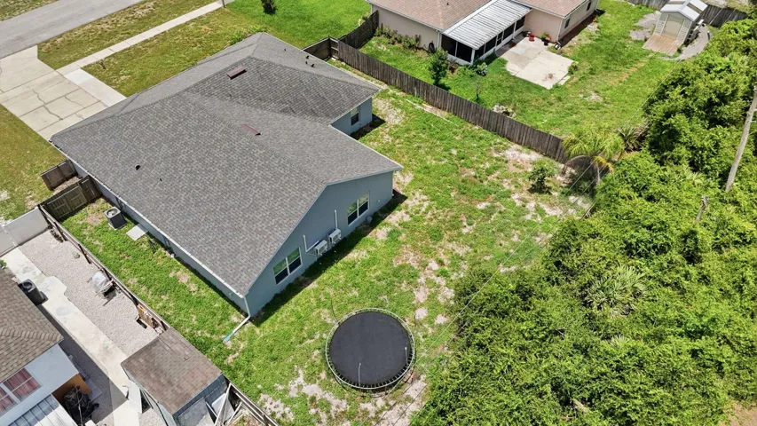 14-web-or-mls-3088-wainwright-st