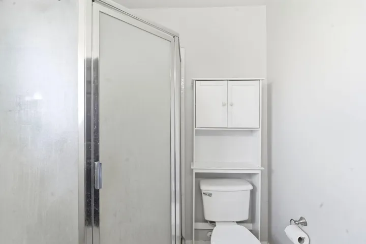 40-web-or-mls-3088-wainwright-st