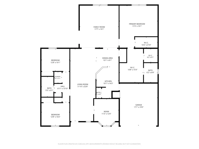 1-Floorplan_1