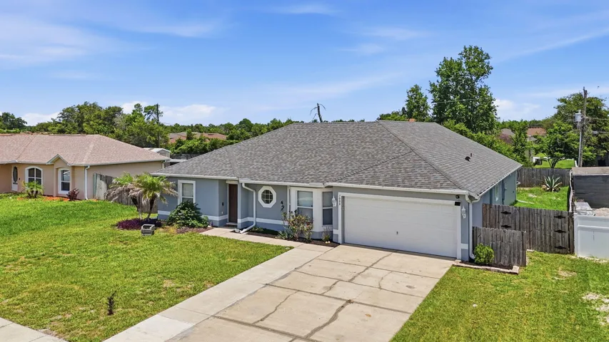 10-web-or-mls-3088-wainwright-st