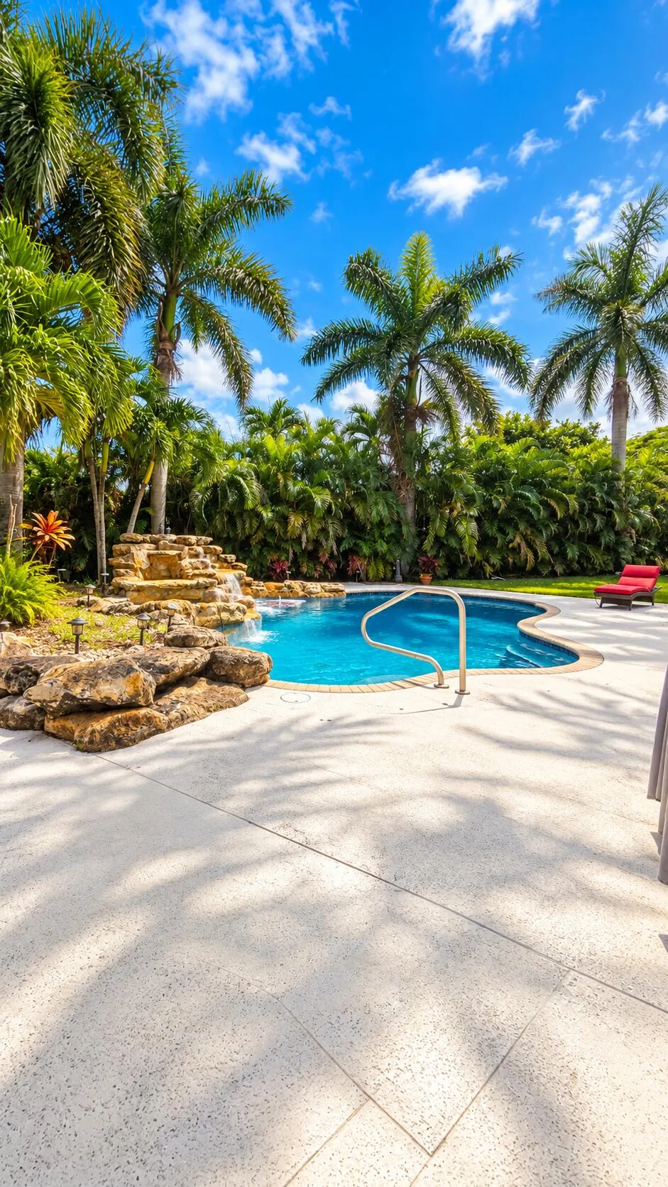 Property photo 30