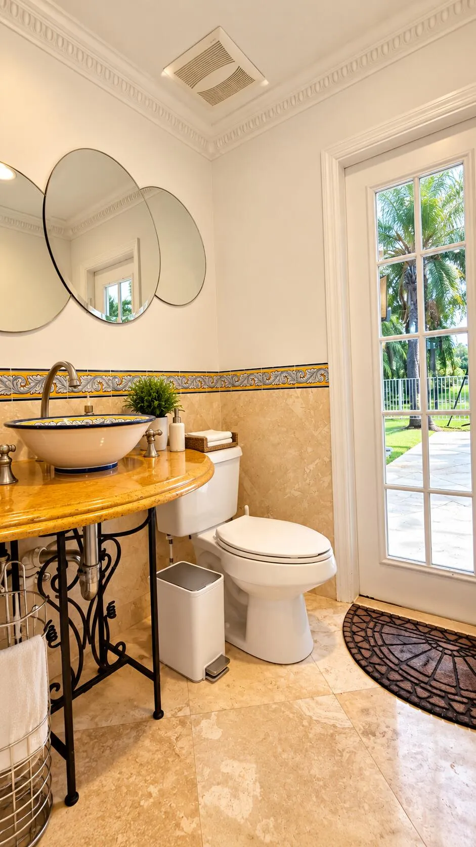 Property photo 25