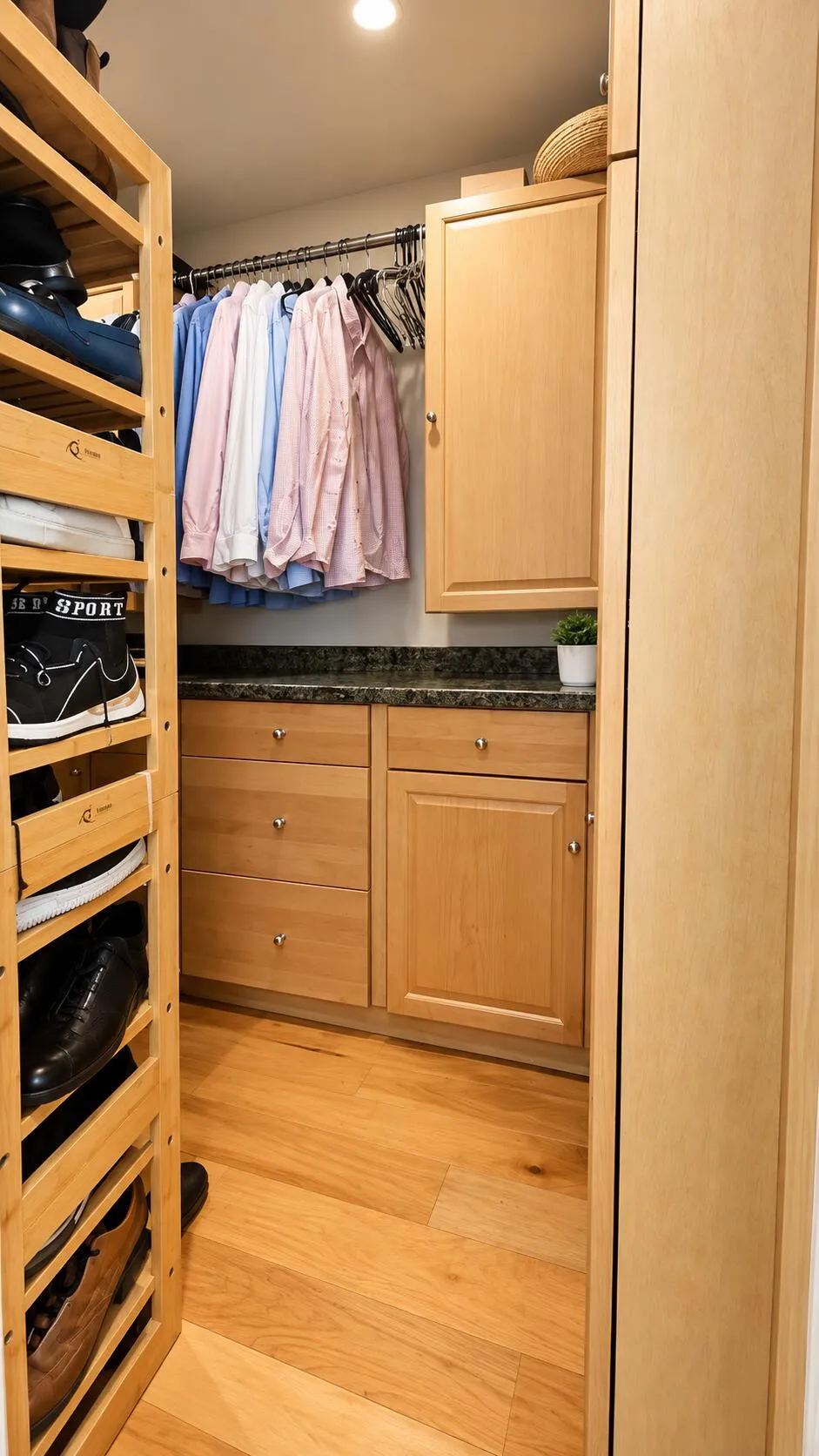 Property photo 20
