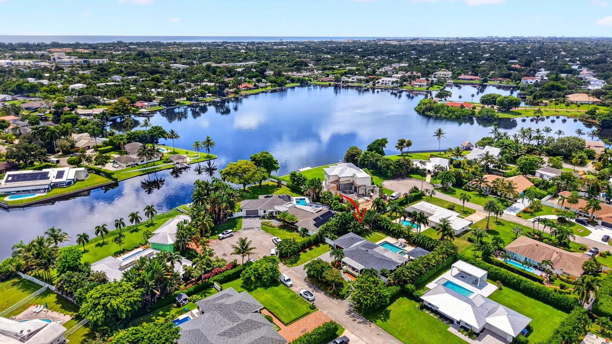 72-web-or-mls-DJI_20260902122345_0845_D
