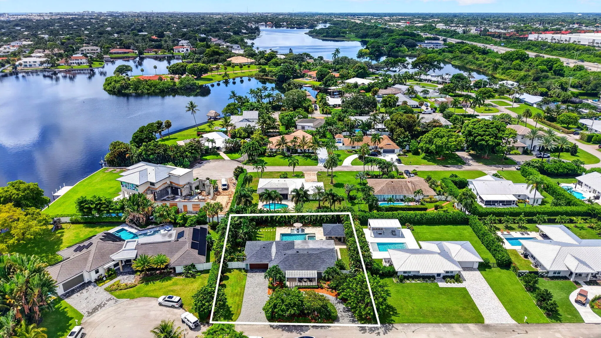 70-web-or-mls-DJI_20260902122329_0835_D