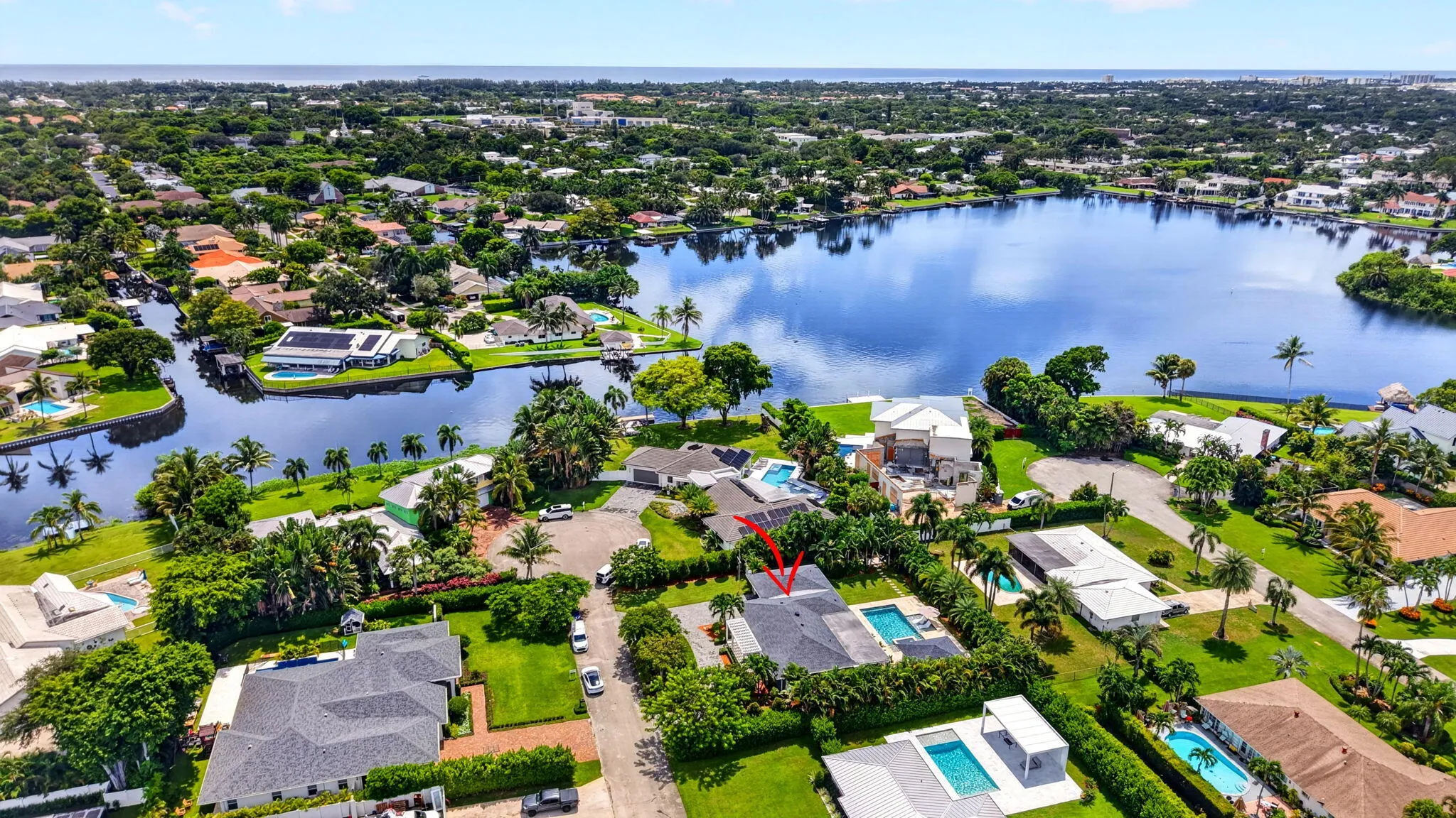 73-web-or-mls-DJI_20260902122355_0851_D