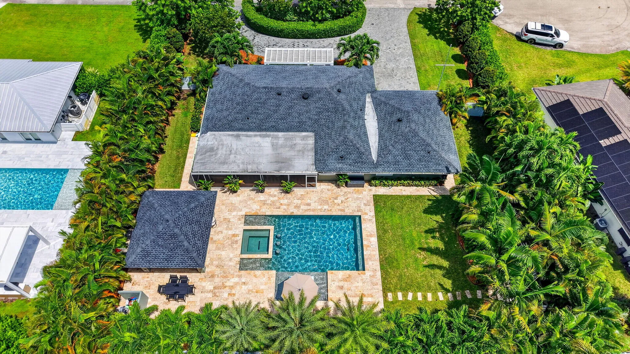 81-web-or-mls-DJI_20260902122521_0899_D
