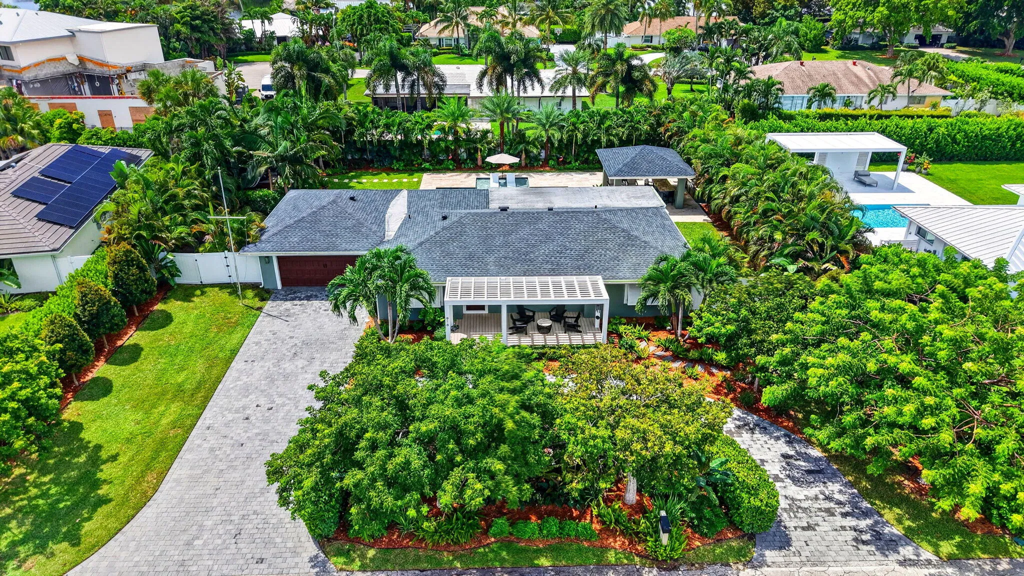 68-web-or-mls-DJI_20260902122314_0825_D
