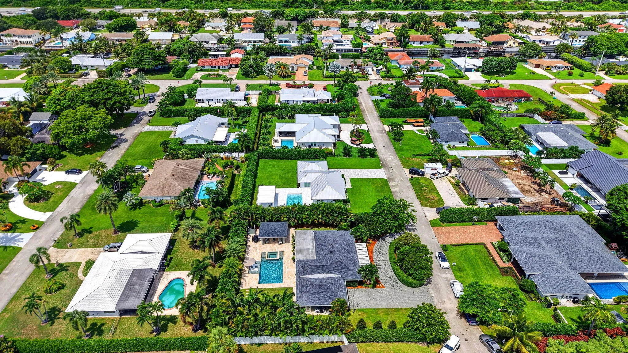 78-web-or-mls-DJI_20260902122450_0884_D