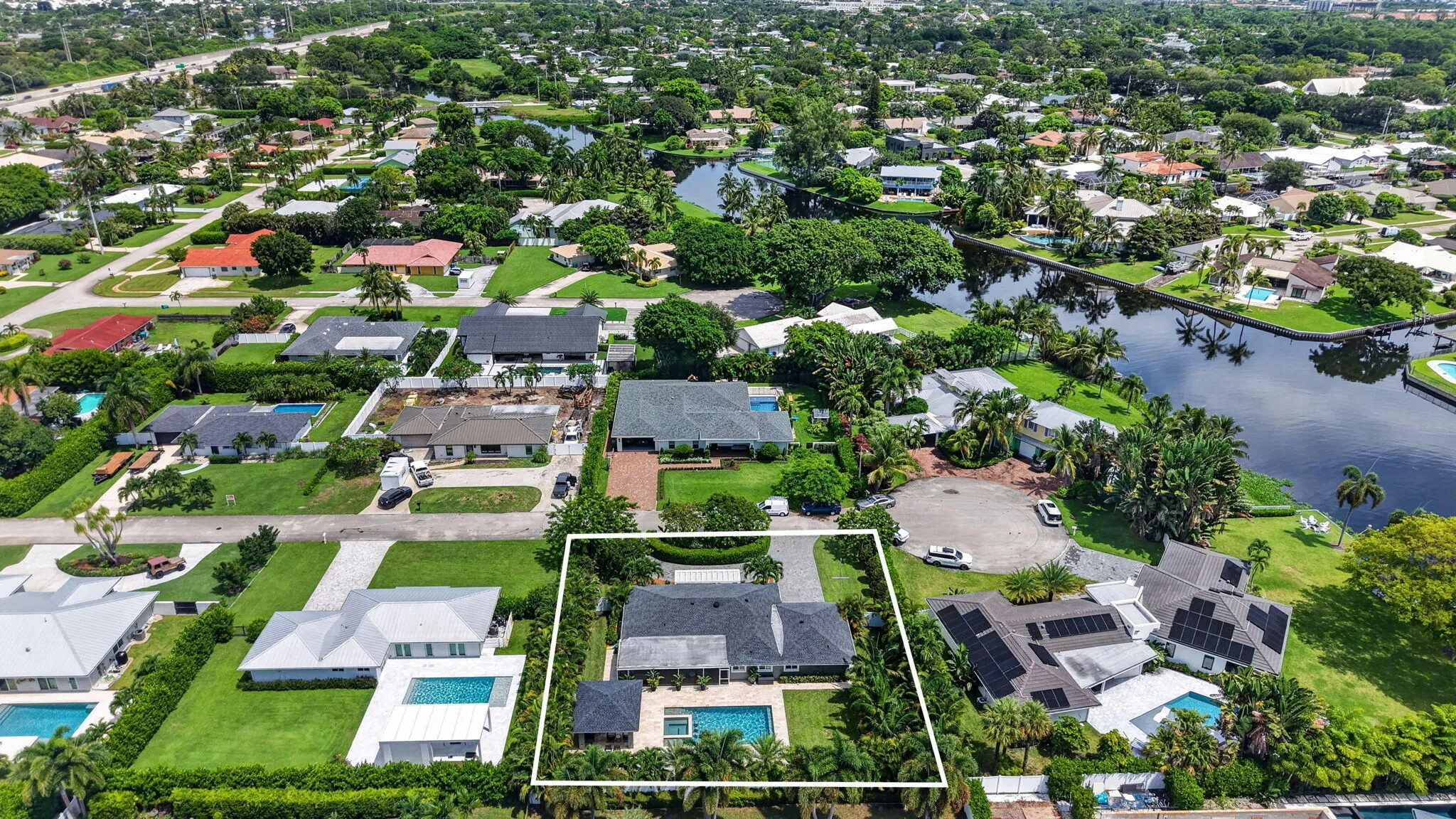 77-web-or-mls-DJI_20260902122435_0875_D