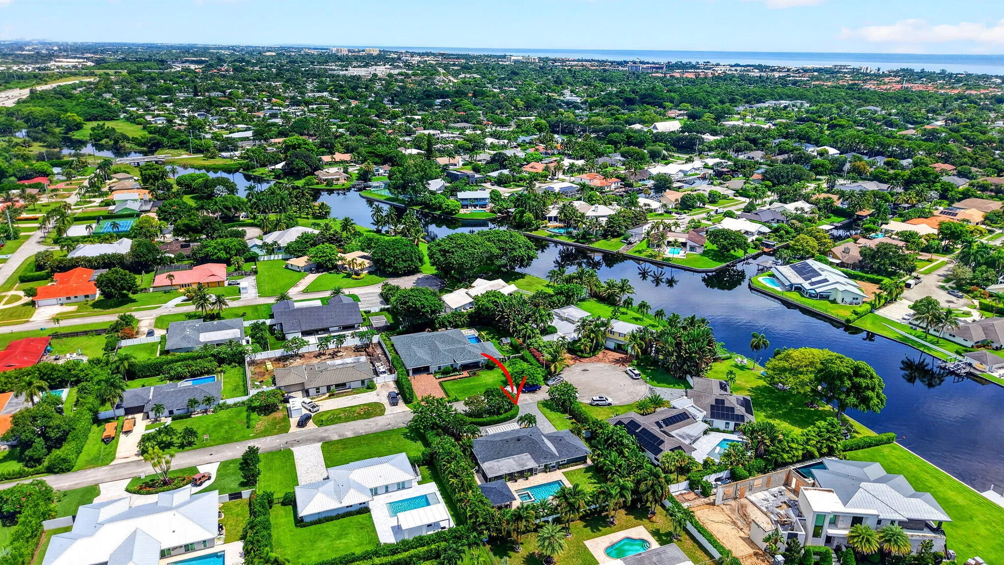 76-web-or-mls-DJI_20260902122425_0873_D