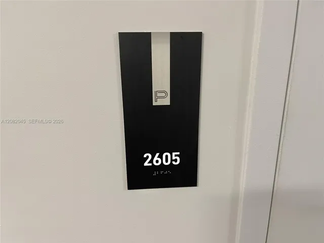 Photo 49