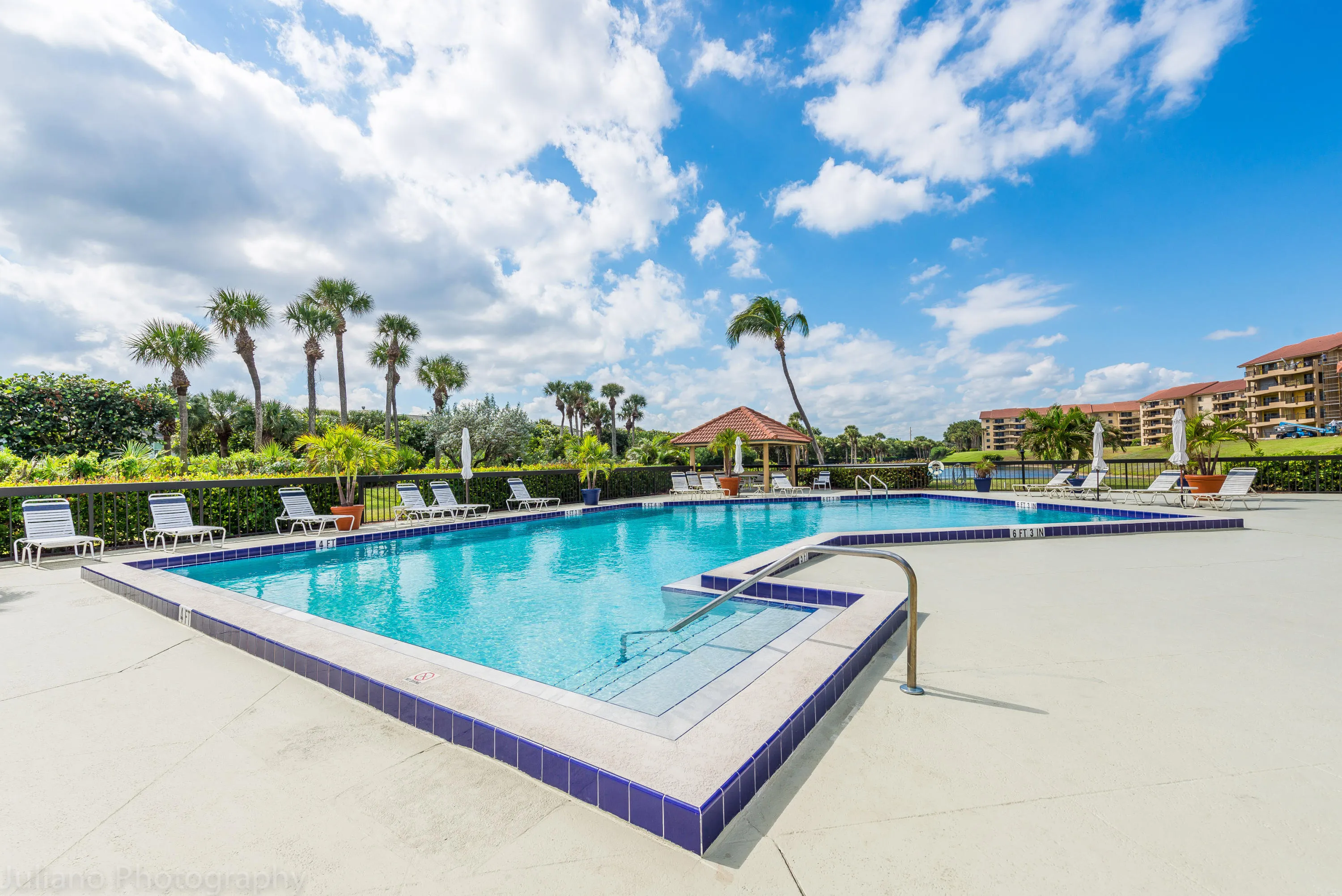301 Ocean Bluffs Blvd 201 - Marina (26 o