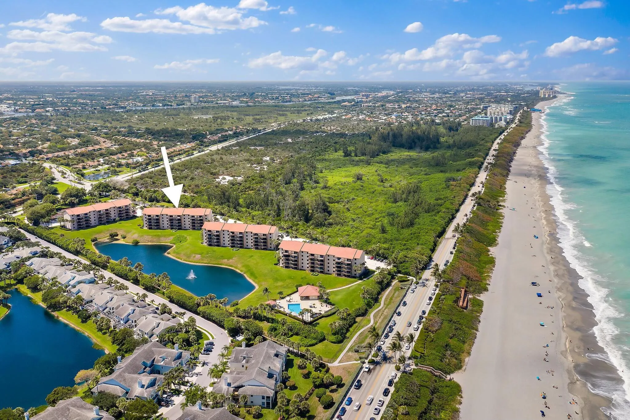 002-101OceanBluffsBoulevardAerial-Jupite