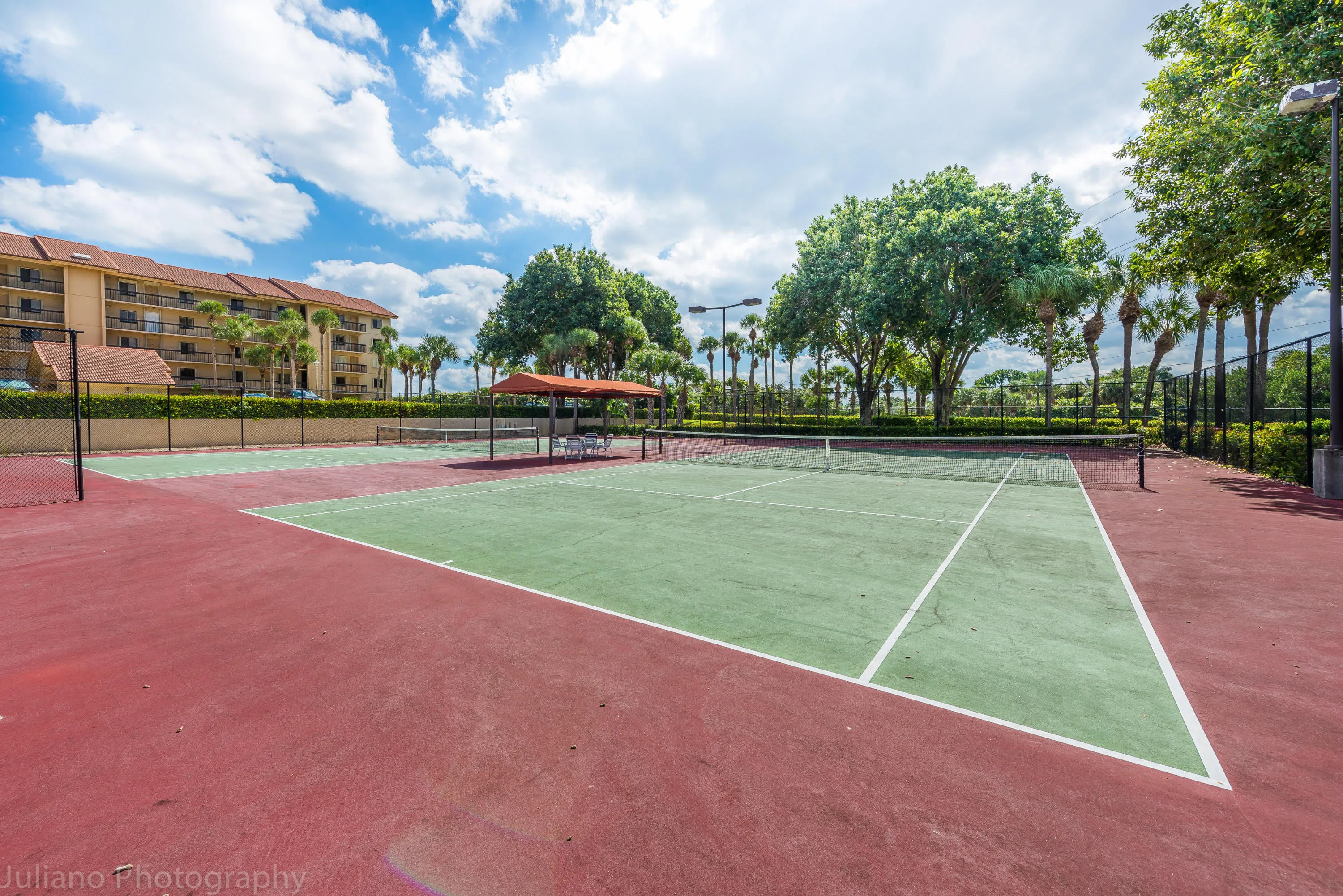301 Ocean Bluffs Blvd 201 - Marina (27 o