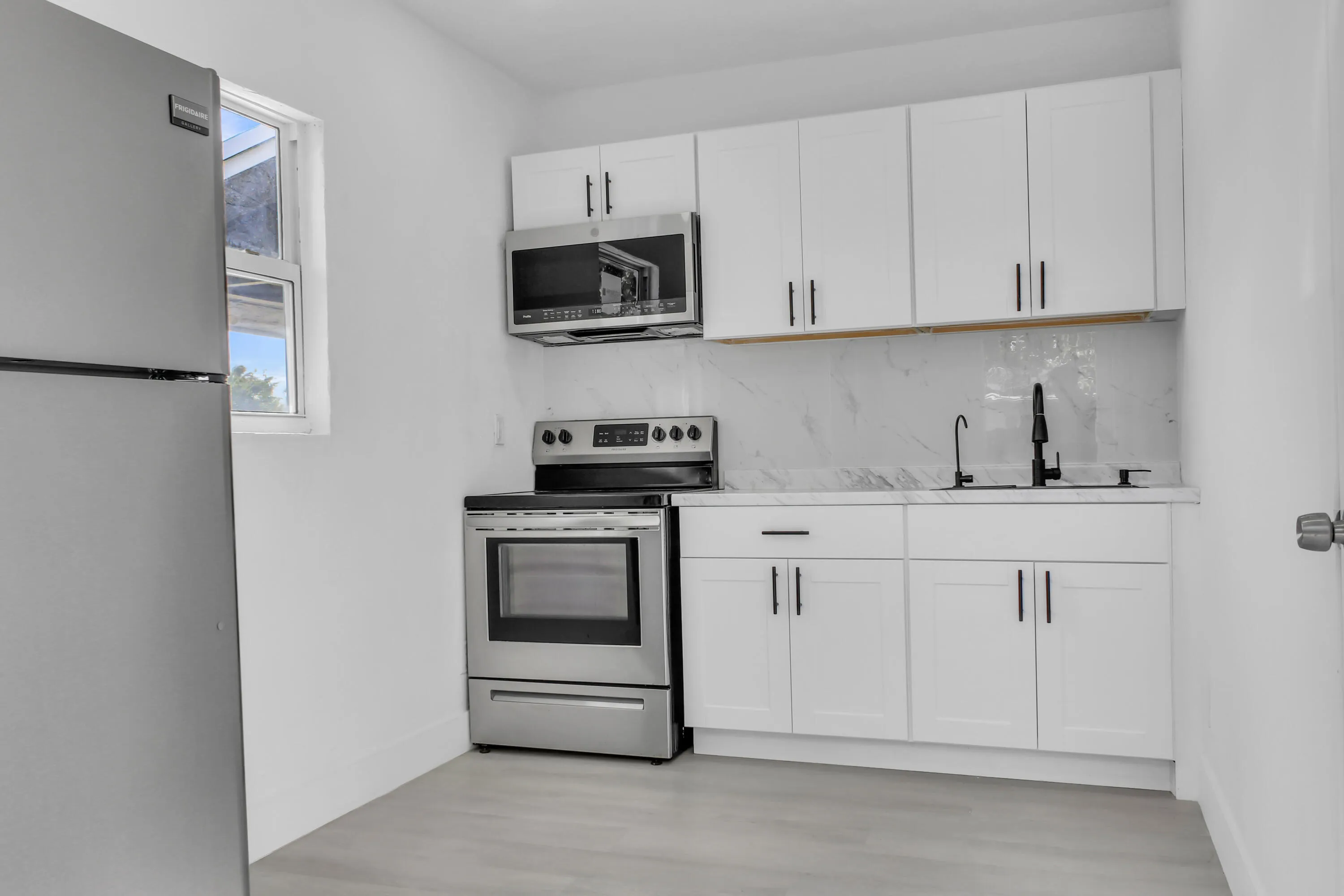 IMG_9883