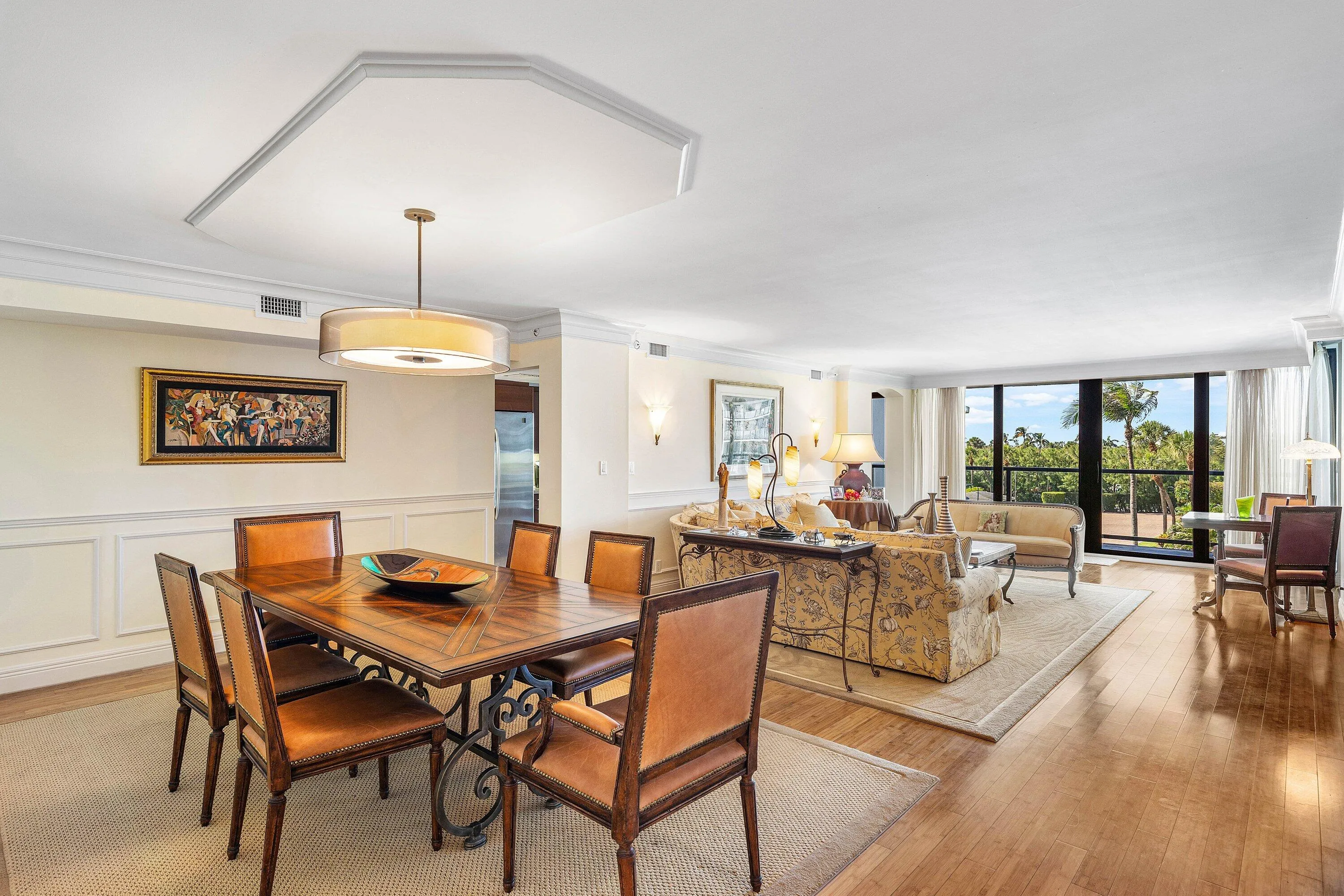 007-3440SouthOceanBoulevard-304S-PalmBea
