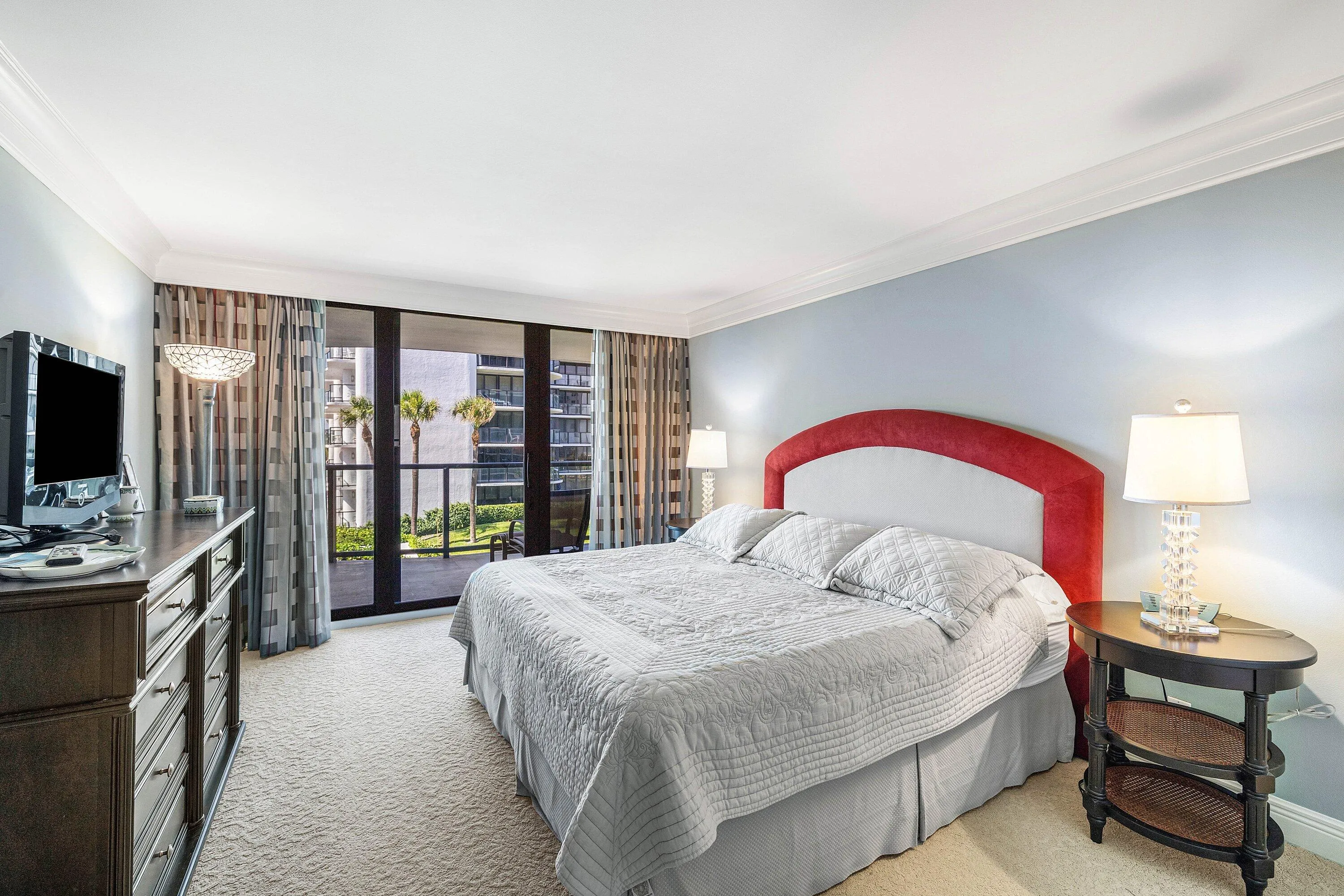 026-3440SouthOceanBoulevard-304S-PalmBea